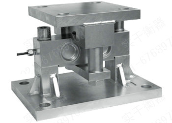 3噸A12計量稱重模塊