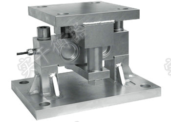 1T靜載稱重模塊